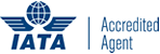 The International Air Transport Association (IATA)