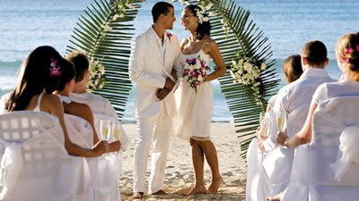 Riu Hotels & Resorts